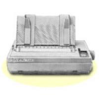 Epson T1000 Printer Ribbon Cartridges